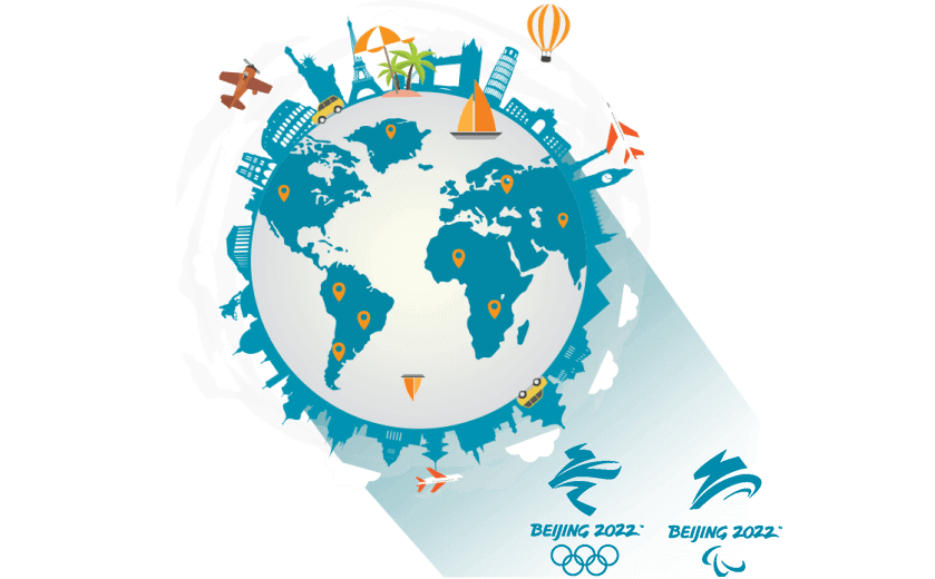 国外翻回国VPN - 快回国